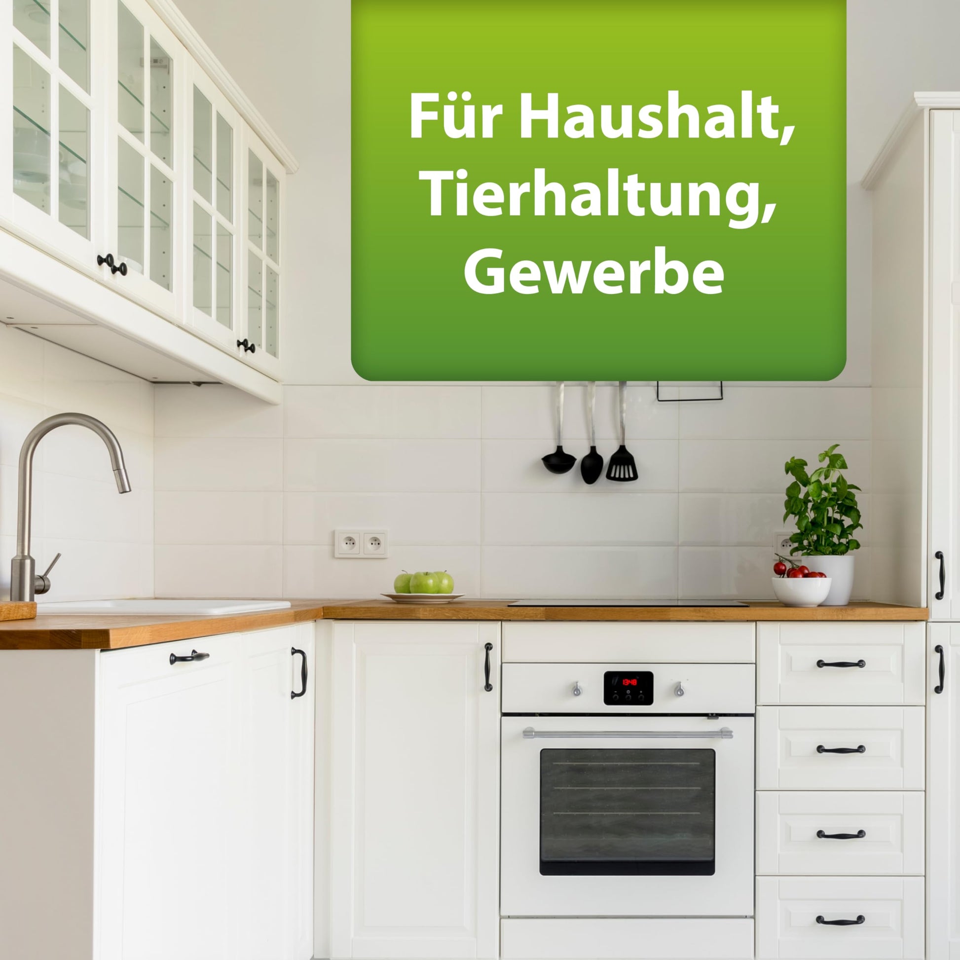 ARDAP Repell Ungezieferspray 750ml - Insektenspray bei akutem Ungezieferbefall - Abwehrend bei Insektenbefall - Insektenspray Wohnung - Mückenspray - Schädlingsfrei - Wirkt schnell & effektiv (PT19)