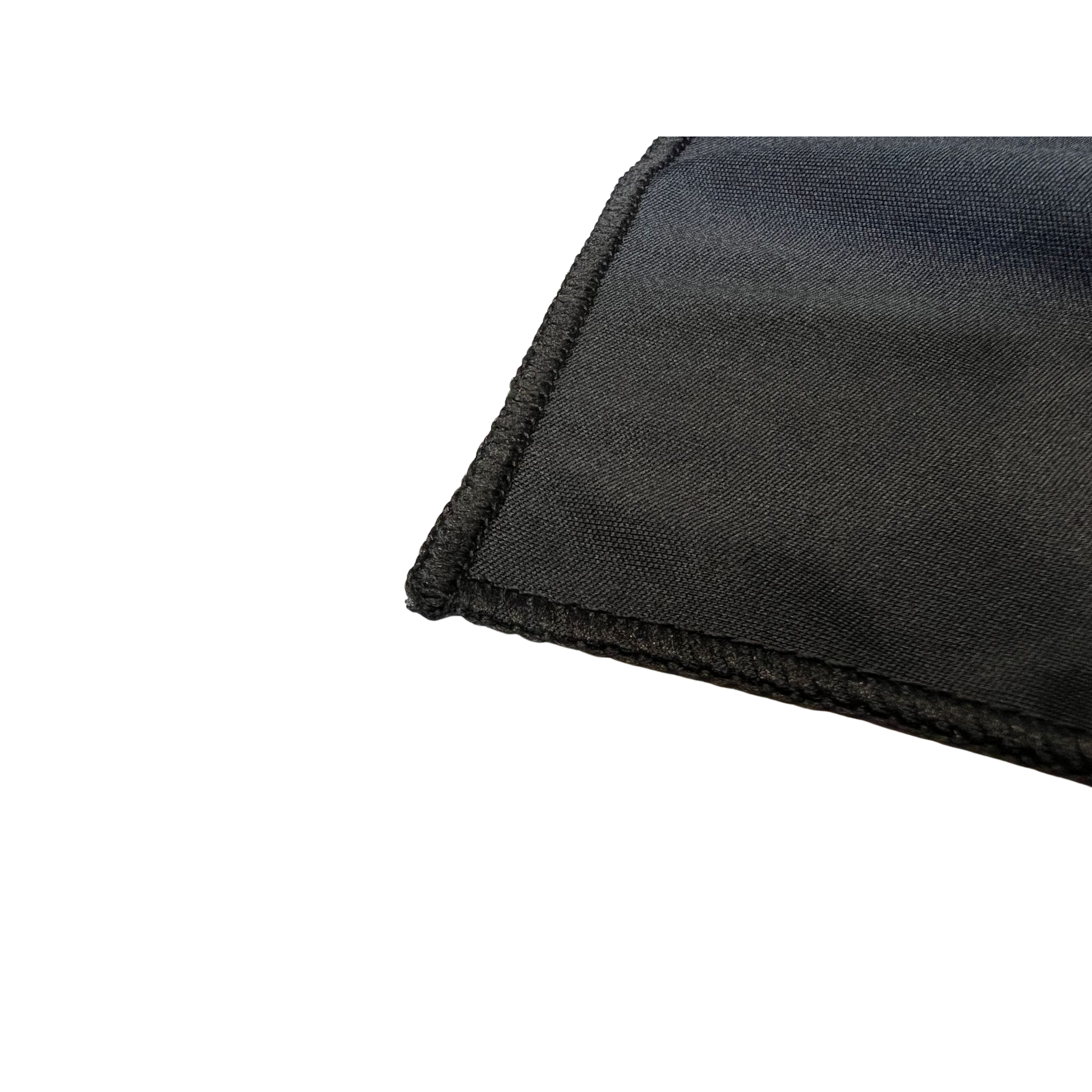 KEYGEM Microfiber Keyboard Cover