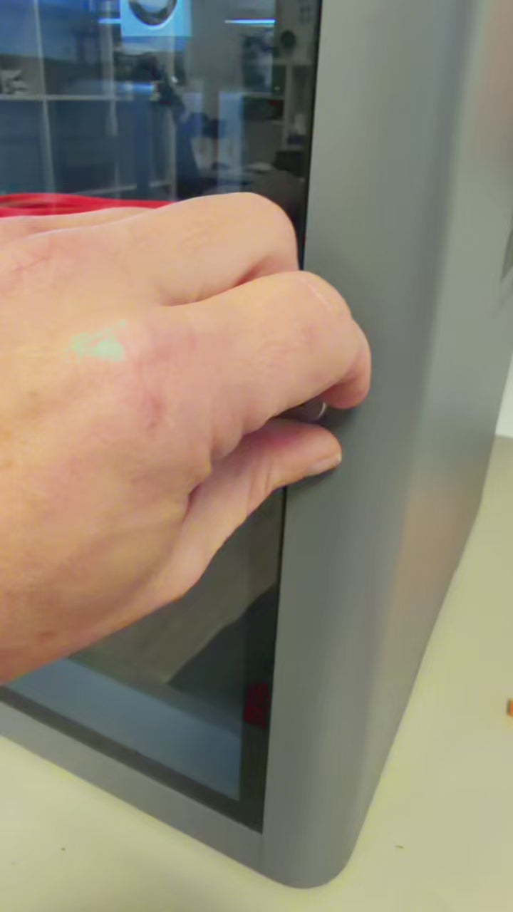 Individueller 3D-Druckservice – Dein Wunschmodell